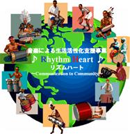 説明: 説明: 説明: 説明: 説明: 説明: 説明: 説明: 説明: 説明: 説明: 説明: 説明: 説明: 説明: 説明: 説明: 説明: 説明: 説明: 説明: 説明: 説明: top